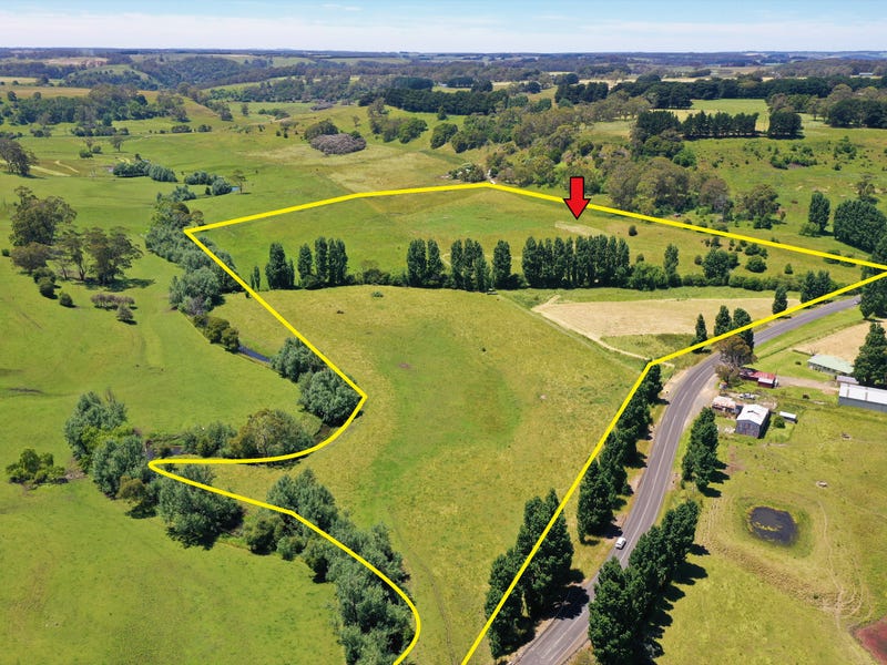 210 Timboonnullawarre Road, Timboon, VIC 3268