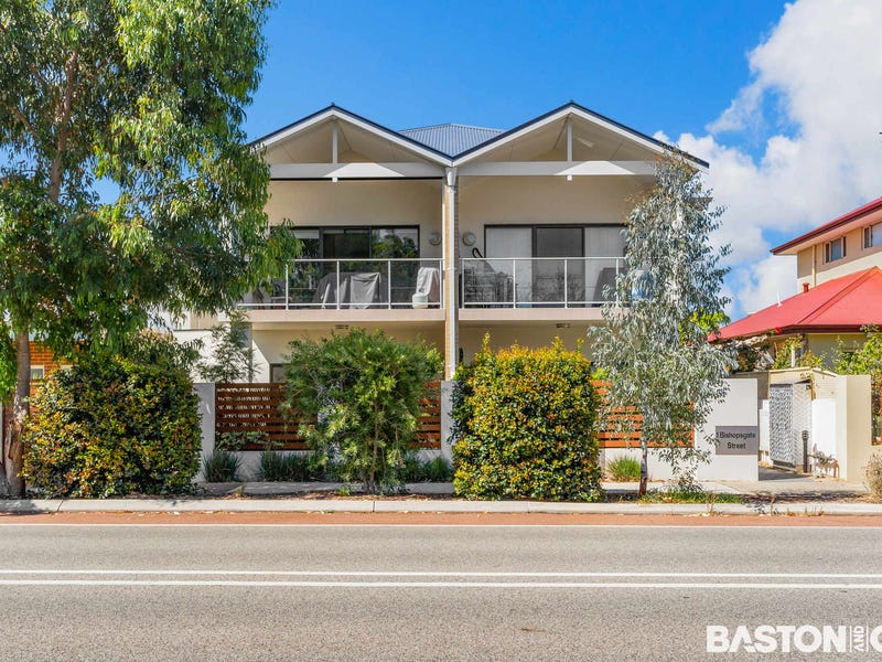 1/1 Street, Lathlain, WA 6100 House for Sale realestate