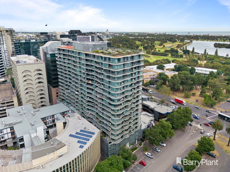 809-35-albert-road-melbourne-vic-3004-property-details