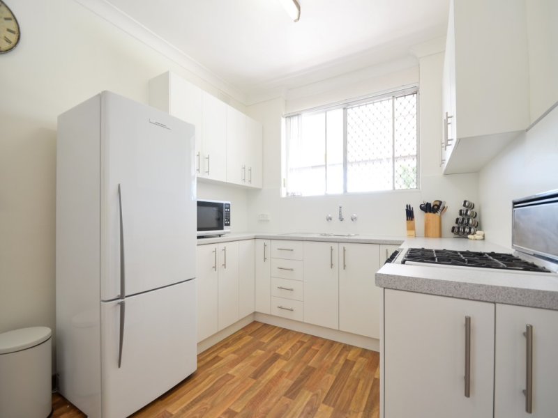 21 Highbury Drive, Highbury, SA 5089