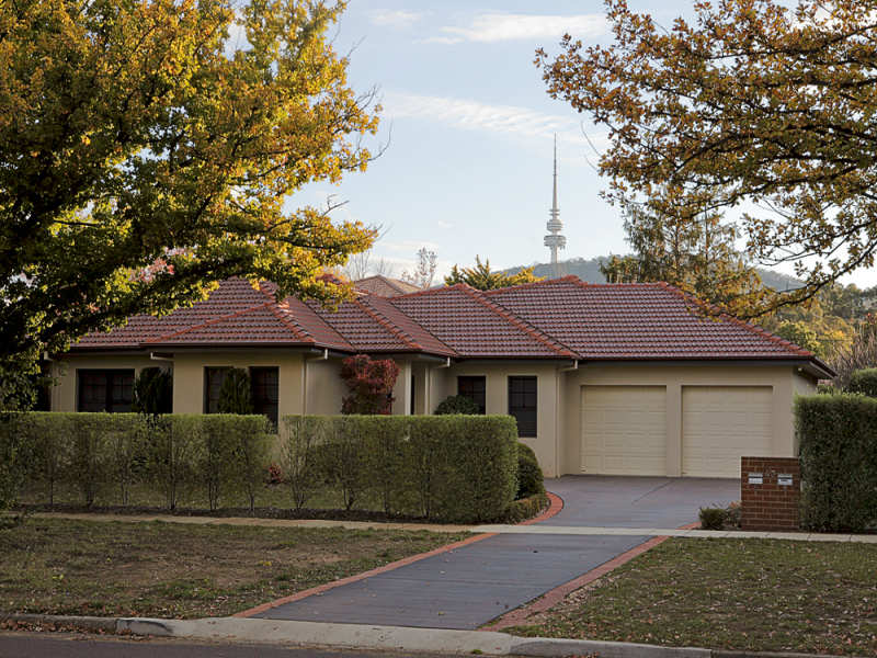 43a Froggatt Street, Turner, ACT 2601 Property Details