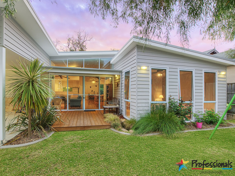 Sold Property Prices & Auction Results in Dunsborough Greater Region