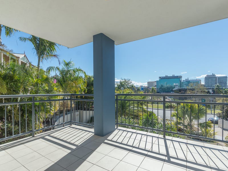 39/451 Gregory Terrace, Spring Hill, QLD 4000 - realestate.com.au