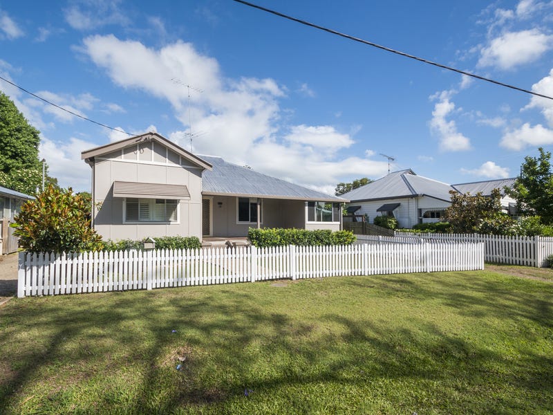 19 Mchugh Street, Grafton, NSW 2460