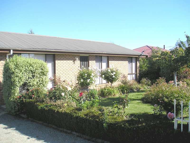 Property 105728214, Bothwell, Tas 7030 Property Details