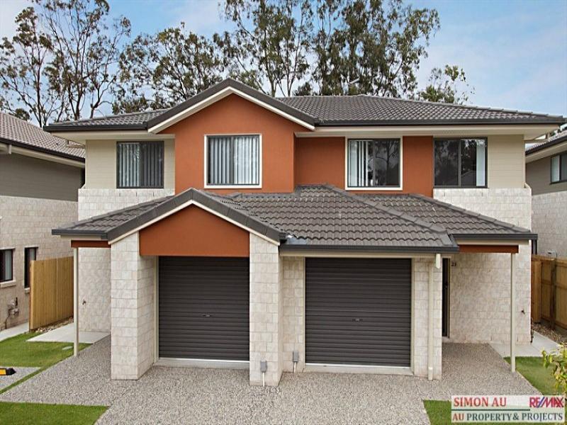 37/39 Gumtree St, Runcorn, Qld 4113 Property Details