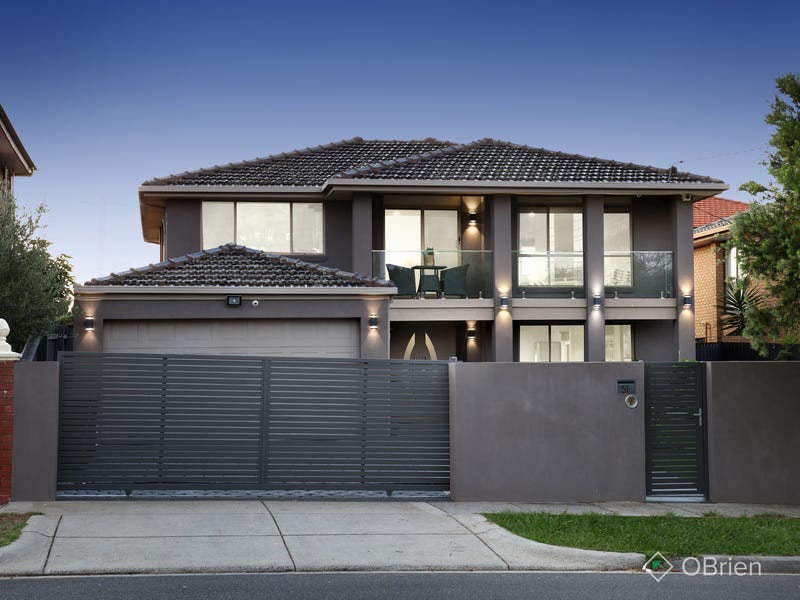 51 Dowling Road, Oakleigh South, VIC 3167