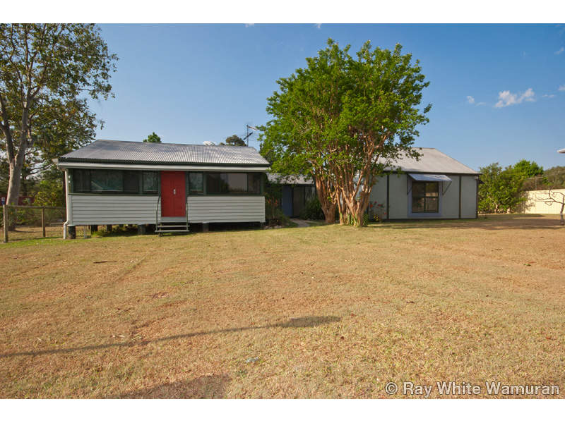 15 Gloucester Street, Woodford, Qld 4514 Property Details