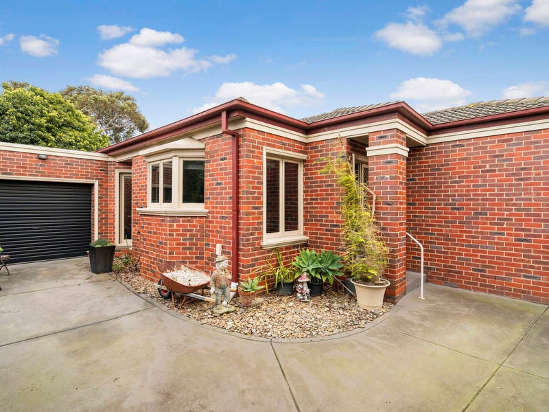 489A Bluff Road, Hampton, VIC 3188