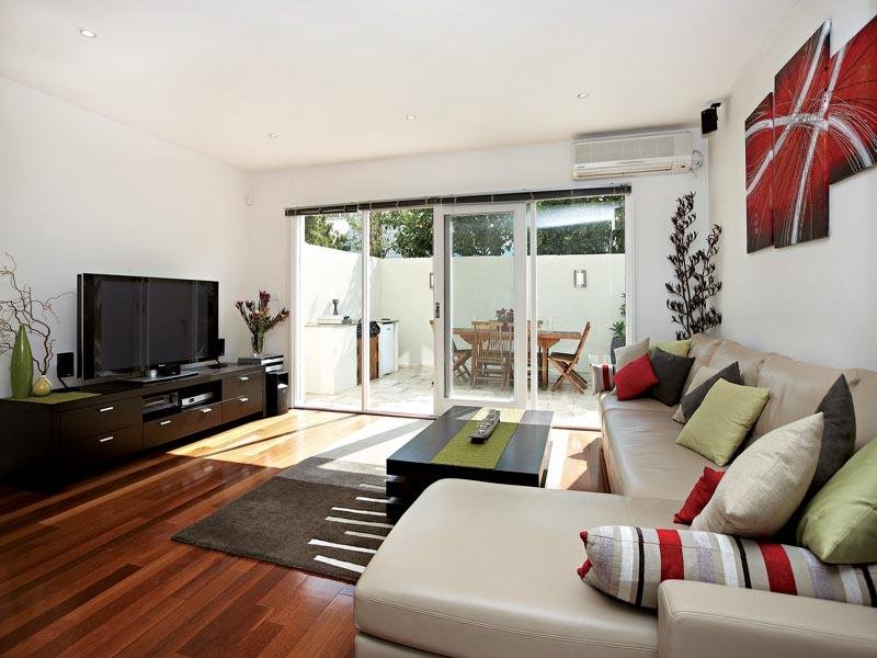 215a Barkly Avenue, Richmond, Vic 3121 Property Details