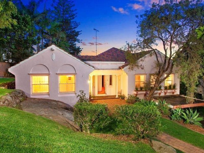 3 Holden Street, Northwood, NSW 2066