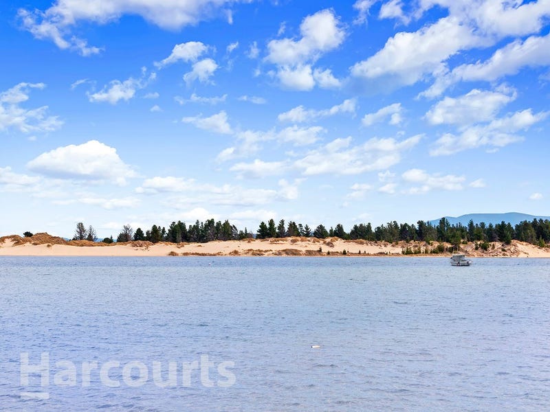 245 Lewisham Scenic Drive, Lewisham, Tas 7173 Property Details