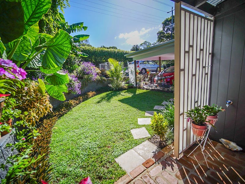 59 Balmoral Road, Montville, QLD 4560