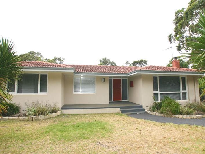 653 Frenchman Bay Road, Little Grove, Albany, WA 6330 Property Details