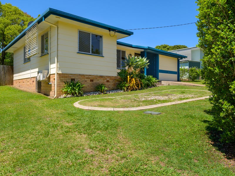 80 Hilton Road, Gympie, Qld 4570 Property Details