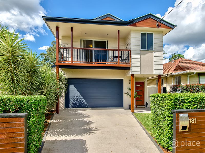 181 Blackwood St, Mitchelton, Qld 4053 Property Details