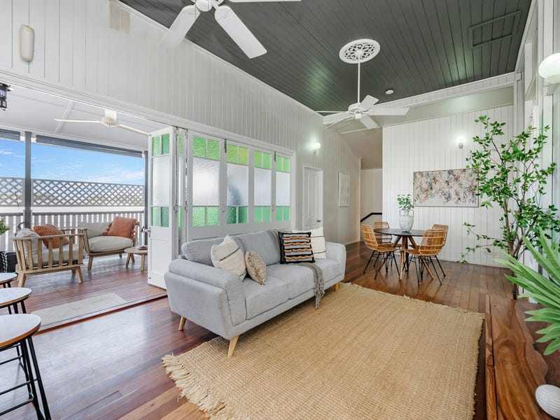 Real Estate & Property for Sale in Annandale, NSW 2038 (+1 location) Pg