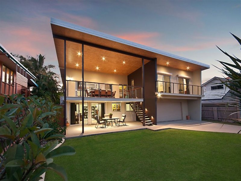 37 The Esplanade, Pallarenda, Qld 4810 Property Details