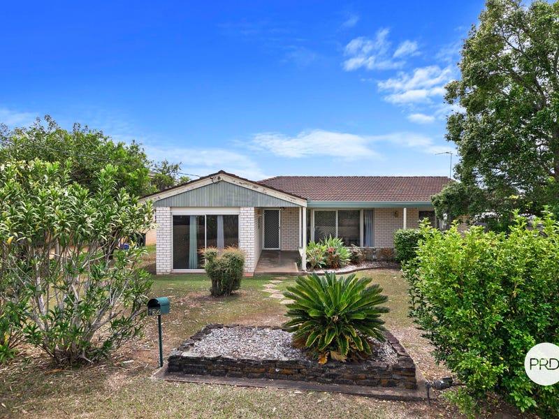 132 Neptune Street, Maryborough, Qld 4650 House for Sale realestate