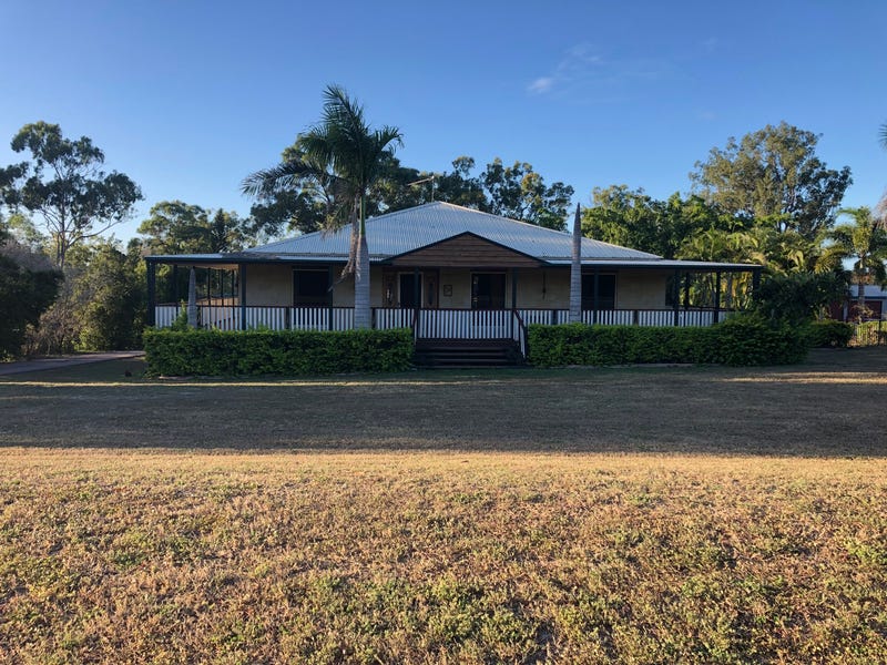 Houses for Sale in Tannum Sands, QLD 4680 Pg. 3