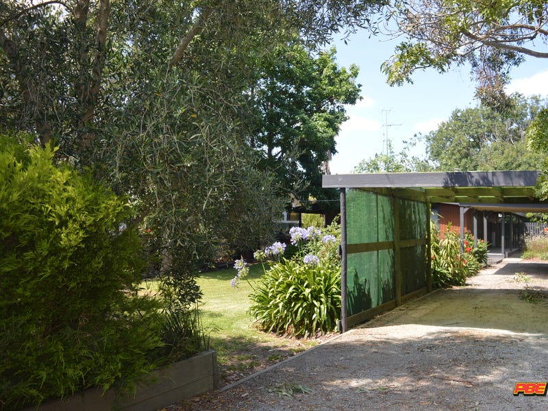 10 Hull Street, South Dudley, Vic 3995