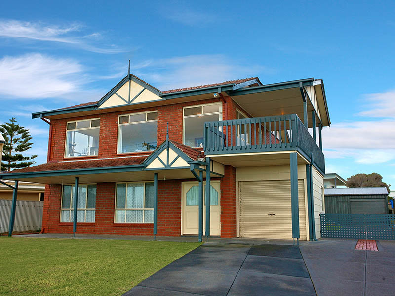 24 Dover Road, Middleton, SA 5213