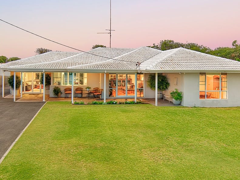 1000 Geographe Bay Road, Geographe, WA 6280 Property Details