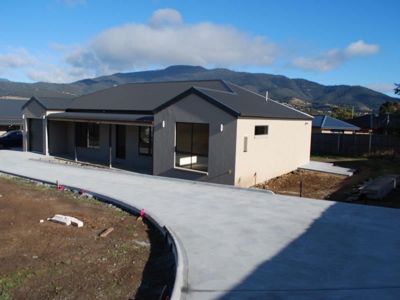 3/29 Henty Close, Old Beach, TAS 7017