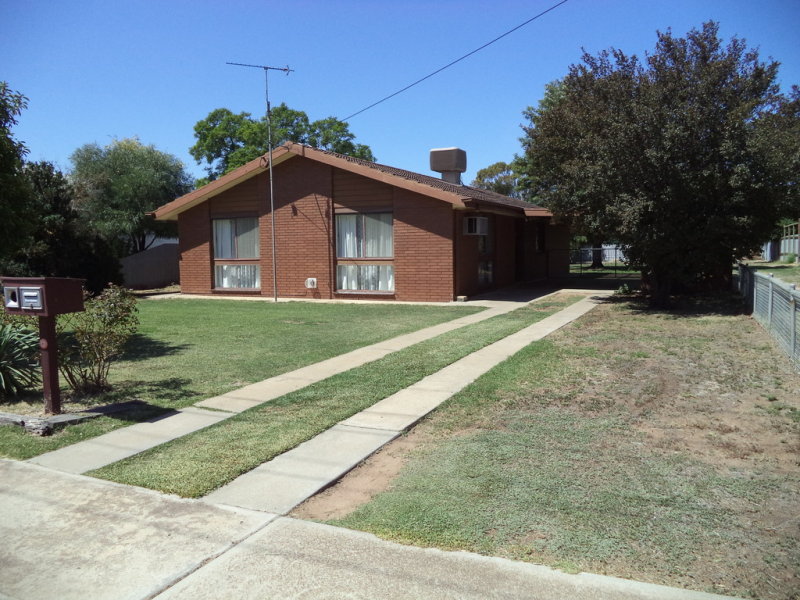 129-boundary-street-kerang-vic-3579-property-details