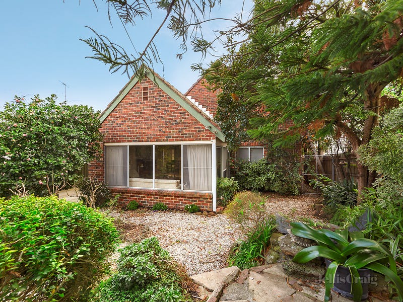 15 Mathers Avenue, Kew East, VIC 3102