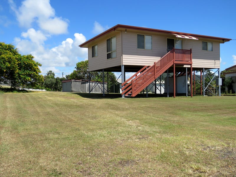 28 Westcott Avenue, Campwin Beach, QLD 4737