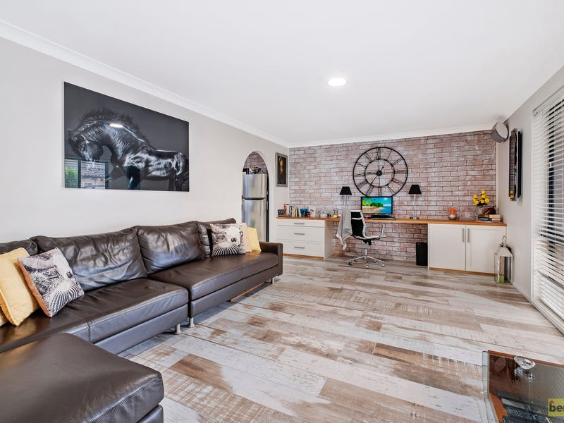 52 Mcquade Avenue, South Windsor, NSW 2756