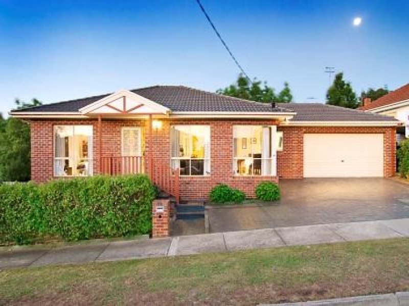 66 Ashwood Drive, Ashwood, VIC 3147 - realestate.com.au