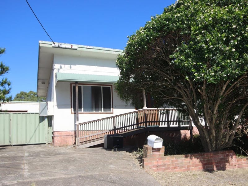 18 Diggers Drive, Tanilba Bay, NSW 2319