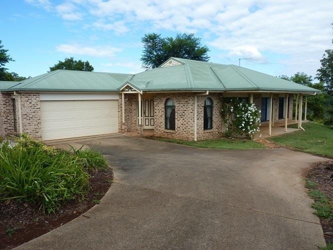 65 Funnell Drive, Modanville, NSW 2480