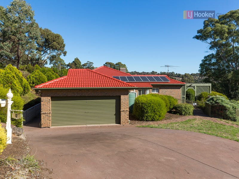 2 Jennifer Avenue, Bellevue Heights, SA 5050