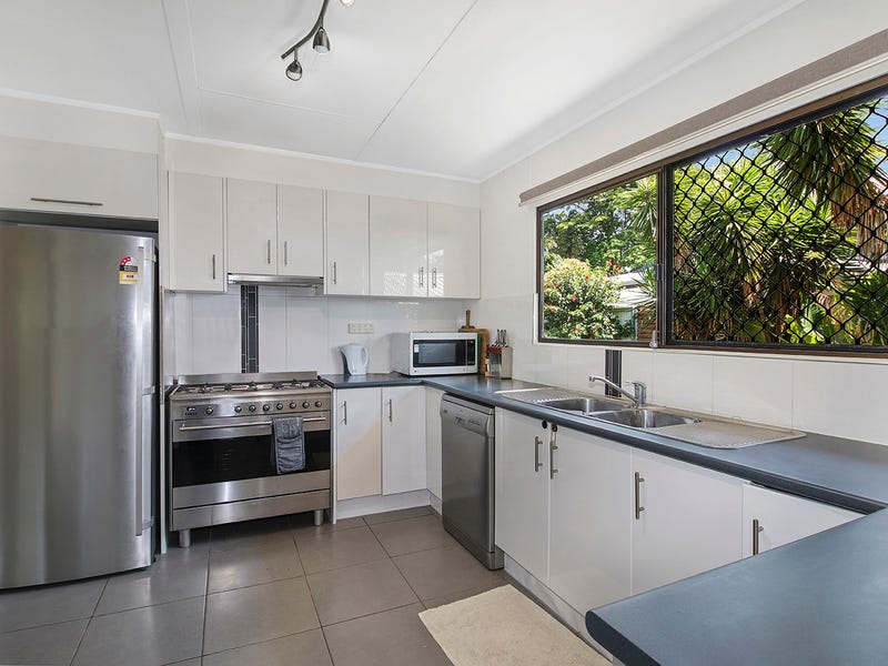 26 Shannon Drive, Woree, QLD 4868 - realestate.com.au