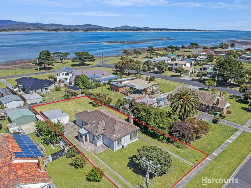21 Barrack Street, Town, Tas 7253 House for Sale