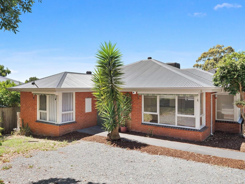 1/4 Humber Road, Croydon North, VIC 3136