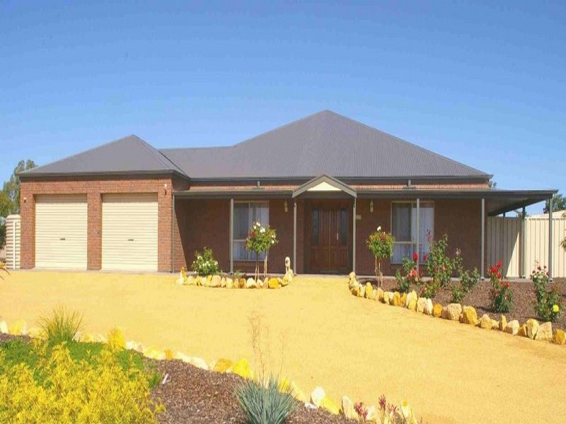 Lot/30 Cucumunga Street, Renmark, SA 5341 Property Details