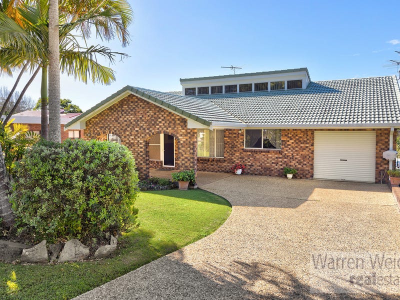 4242 Giinagay Way, Urunga, NSW 2455 House for Sale