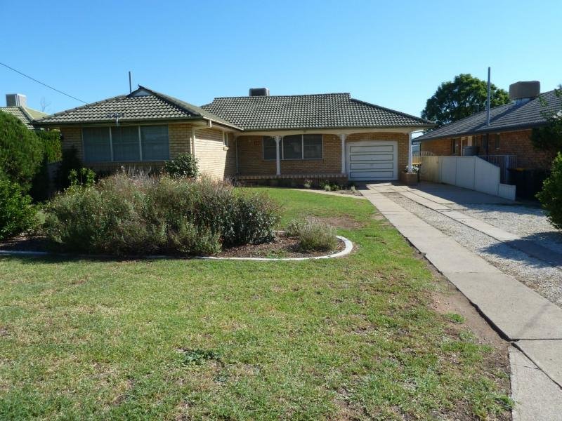 14 Wilburtree Street, South Tamworth, NSW 2340