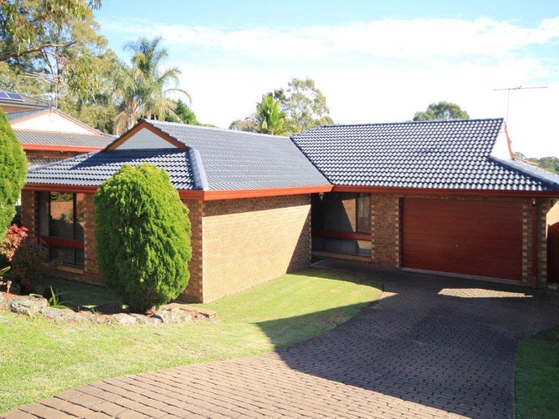 79 Menai Road, Bangor, NSW 2234