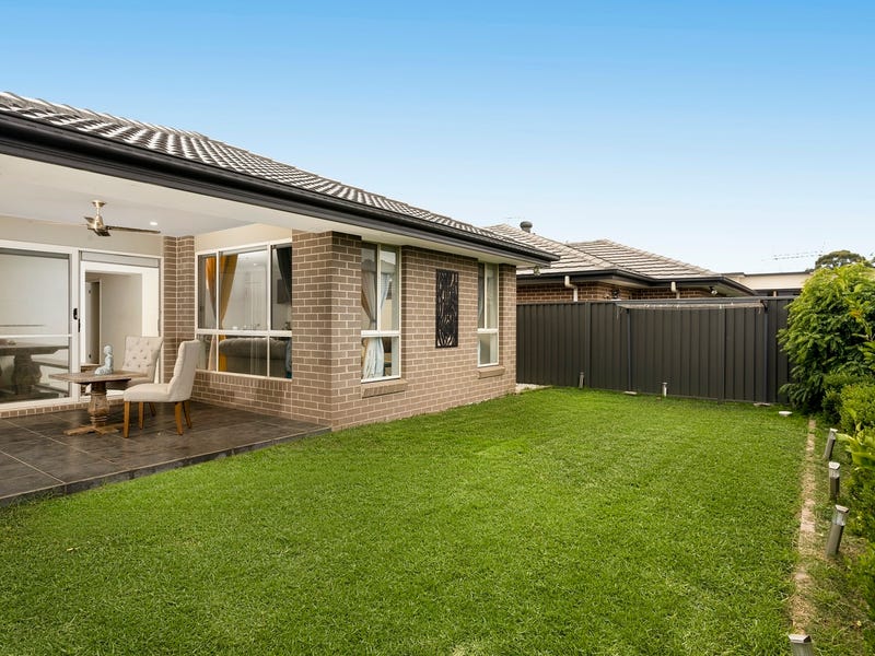 182 Princes Street, Riverstone, NSW 2765