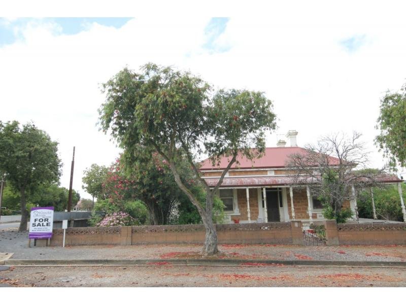 Property 121198882, Freeling, SA 5372 Property Details