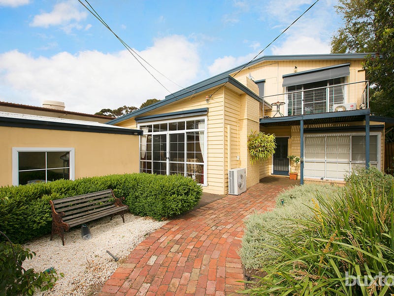 124 Reserve Road, Beaumaris, Vic 3193 Property Details