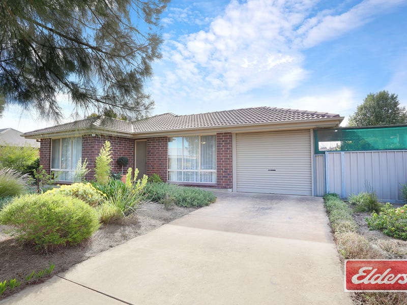 3 Carignane Court, Tanunda, SA 5352 Property Details