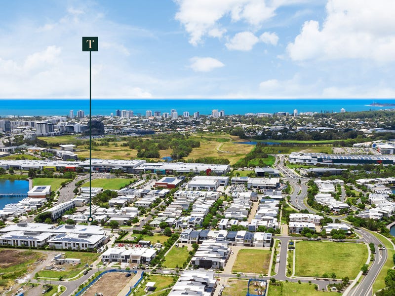 5 Amity Avenue, Maroochydore, Qld 4558 Property Details