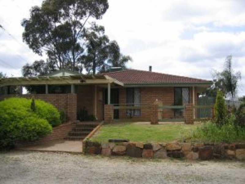 4622 West Swan Road, West Swan, WA 6055