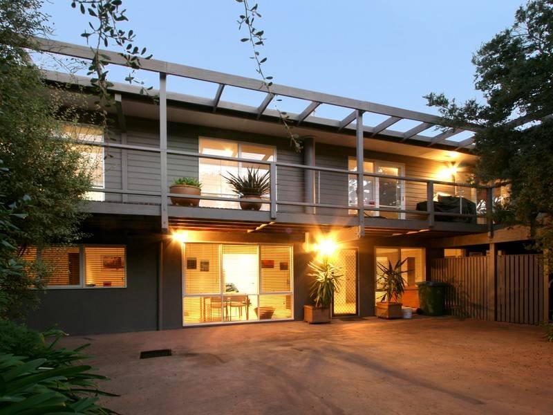 13 Adelaide Street, Blairgowrie, Vic 3942 Property Details